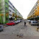 삼작로 410번길 이미지