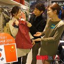 현대할인백화점 이미지