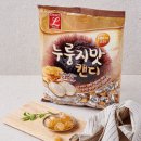 넵머이 네이버블로그