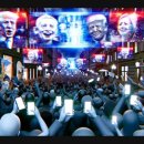 AI, 세상을 바꾸다 이미지