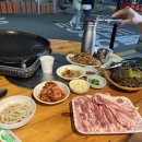 와이제이정육식당 이미지