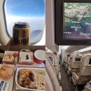 11650-17-162-1 | 아시아나 푸켓 인천 oz725 oz726 기내식 꿀팁 좌석간격 눕코노미 후기