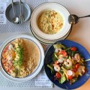 준브로 수성못점 | 대구 수성못 브런치 맛집 준브로 브레이크 타임 없는 식당