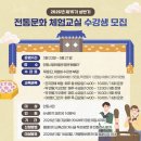 안동시립박물관 이미지
