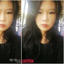 민헤어클럽 이미지