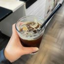 스트리트랩(주) 이미지