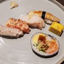 스시사쿠송도