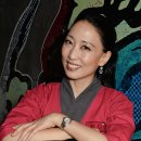 Judy 이미지