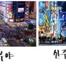2101 기보민 이미지