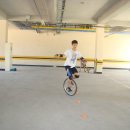 동천초교 이미지