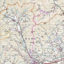 이정경로당 이미지