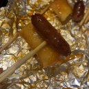 부산 금정구 ｜ 치킨맛집 치몬치킨 /끝판왕 양념치킨 , 소떡소떡 후기