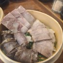 국밥이가 이미지