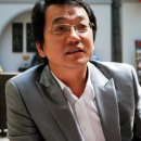 문예공사 이미지
