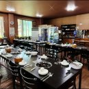 취락한방능이백숙 이미지