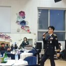 한강로주민센터 이미지