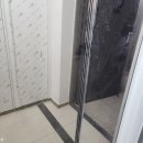 센텀탑크린 이미지