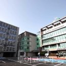 01-83 동구 이미지