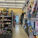 하나개편의점 이미지