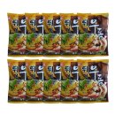 우동1로 이미지