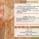 젠틀맨웨딩 네이버블로그