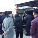 광양시 교통약자이동지원센터 이미지