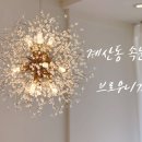 브로우니까