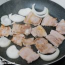 거진한우마트 이미지