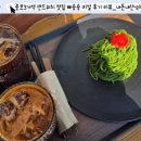 종로3가역(1) 이미지