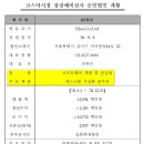 랩 메딕스 이미지