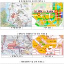 244-운정3-244 이미지