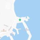 제주개과점 이미지