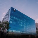 (주)까뮤이앤씨 이미지