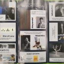 729. [레고 전시] 브릭토피아(BRICKTOPIA) 관람