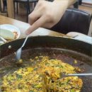 밤나무집 - 서구 여우재로82번길 23-4 | 밤나무집