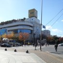 방죽근린공원 이미지