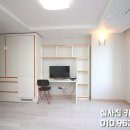 코스모시티오피스텔 이미지