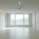 와이제이하우스 이미지