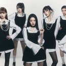 (주)더블유투어월드 이미지