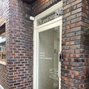 라셈블리 이미지