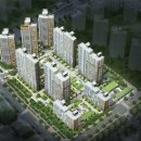 국제아파트 앞 1 이미지