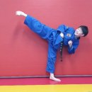 가좌 합기도 이미지