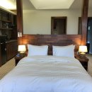 세도나 중문 이미지