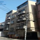 궁전하이츠빌라 이미지