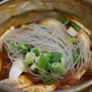 두꺼비식당 네이버블로그