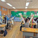 순심여자중학교 이미지