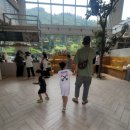 엘엑스22베이커리카페