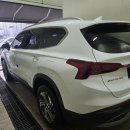 다온모터스 이미지