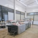 원곡게임장 | 안성 평택 바베큐장 고기요기 애견동반 가능한 캠핑식당