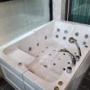 5K스파펜텔 이미지